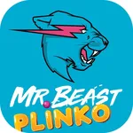 Mr Beast Plinko app