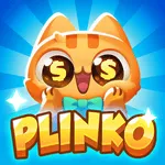 Original Plinko app
