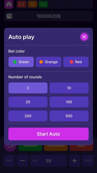 Plinko App Download
