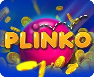 Plinko App