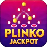 Plinko Cash app