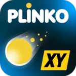 Plinko XY app