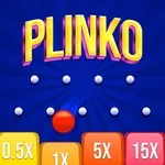 Plinko Zone app