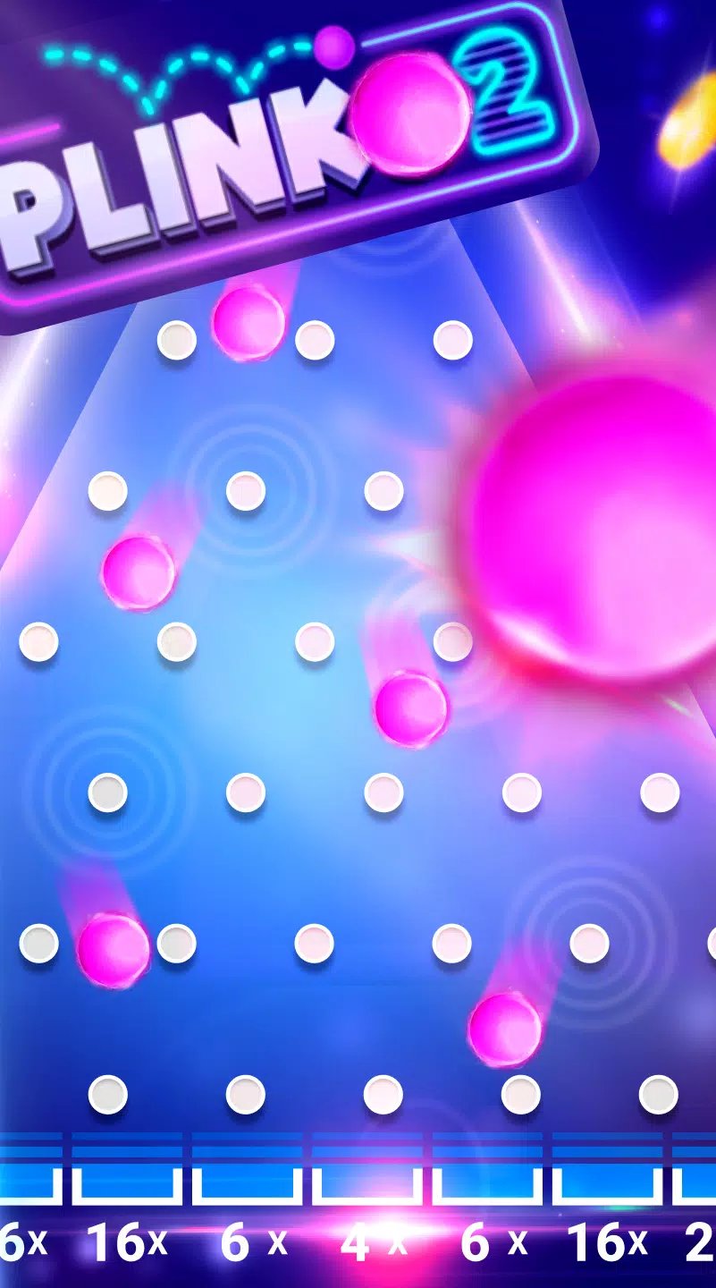 Plinko App Download